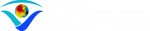 logo-visao-geofisica-para-pocos-artesianos-prospeccao-aguas-subeterraneas-goiania.png